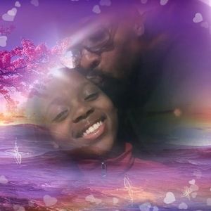 Meet your Posher, Allen